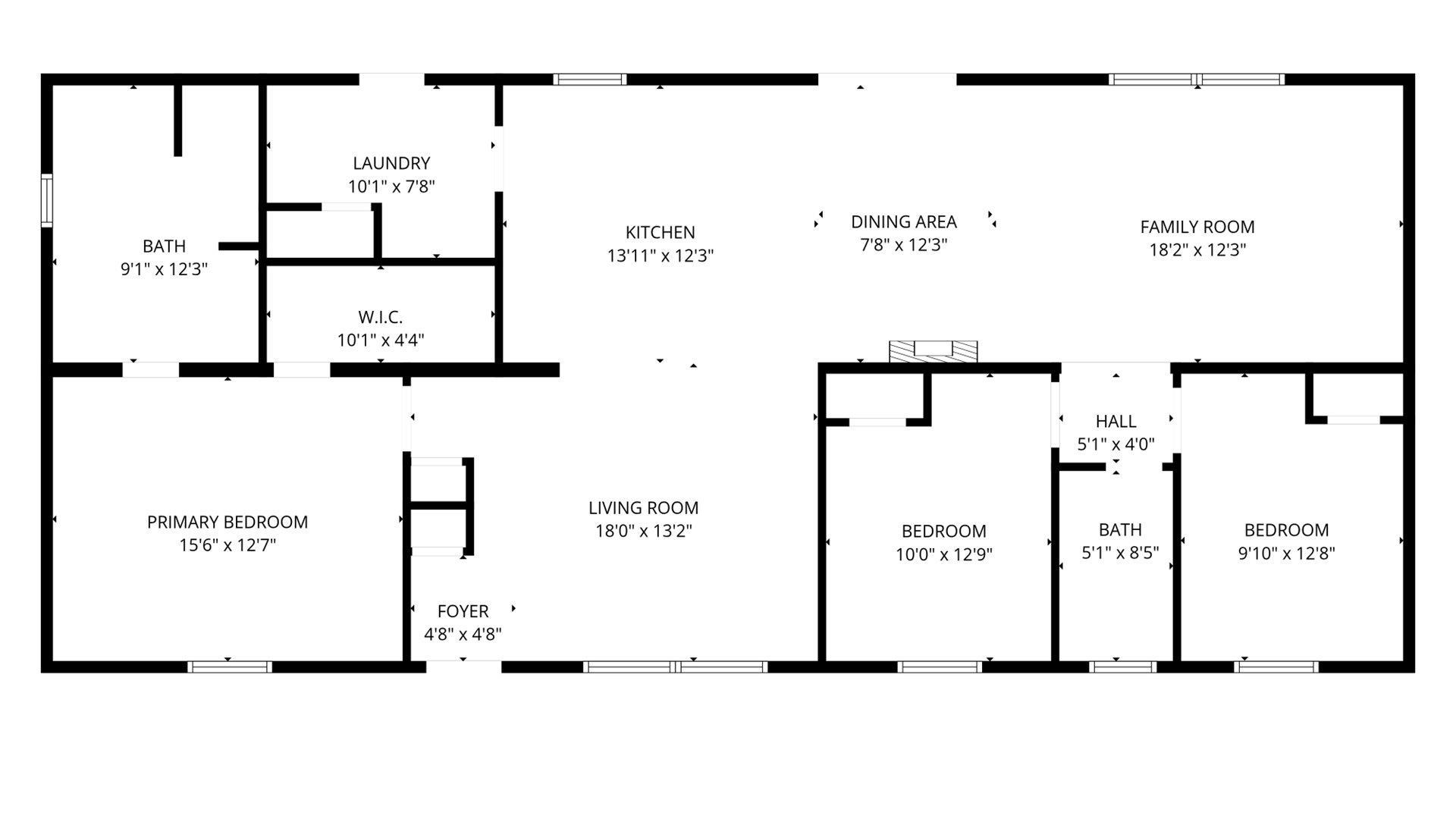435 32 Road, Unit 56 Clifton, CO 81520 - Photo 26 of 26