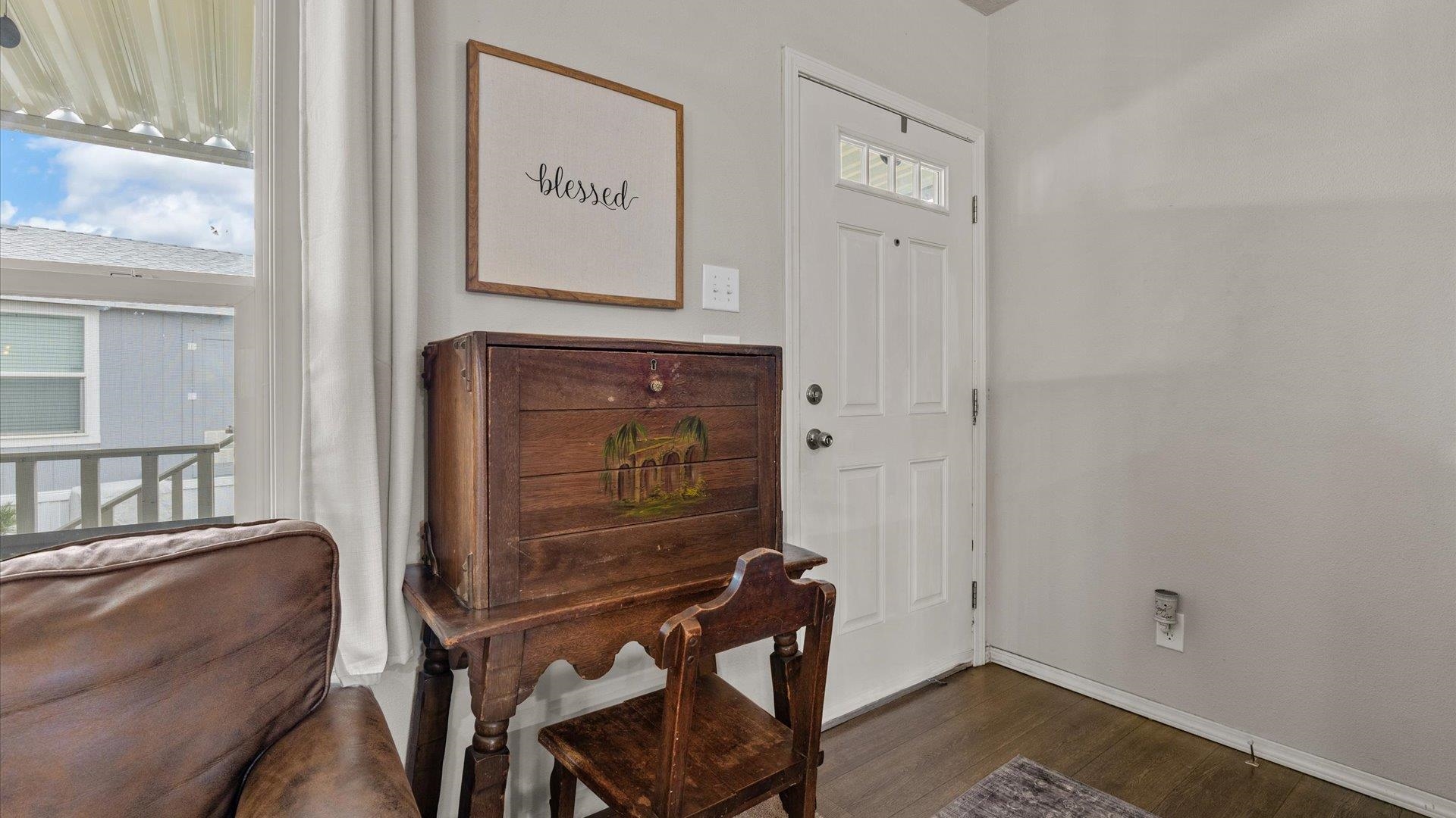 435 32 Road, Unit 56 Clifton, CO 81520 - Photo 5 of 26