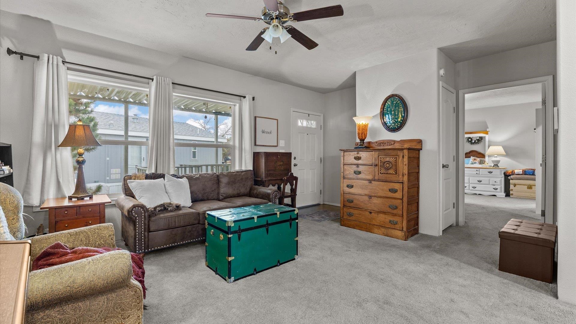 435 32 Road, Unit 56 Clifton, CO 81520 - Photo 6 of 26