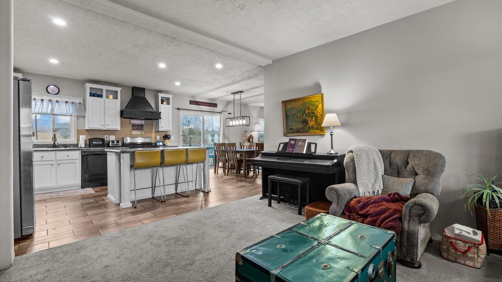 435 32 Road, Unit 56 Clifton, CO 81520 - Photo 7 of 26