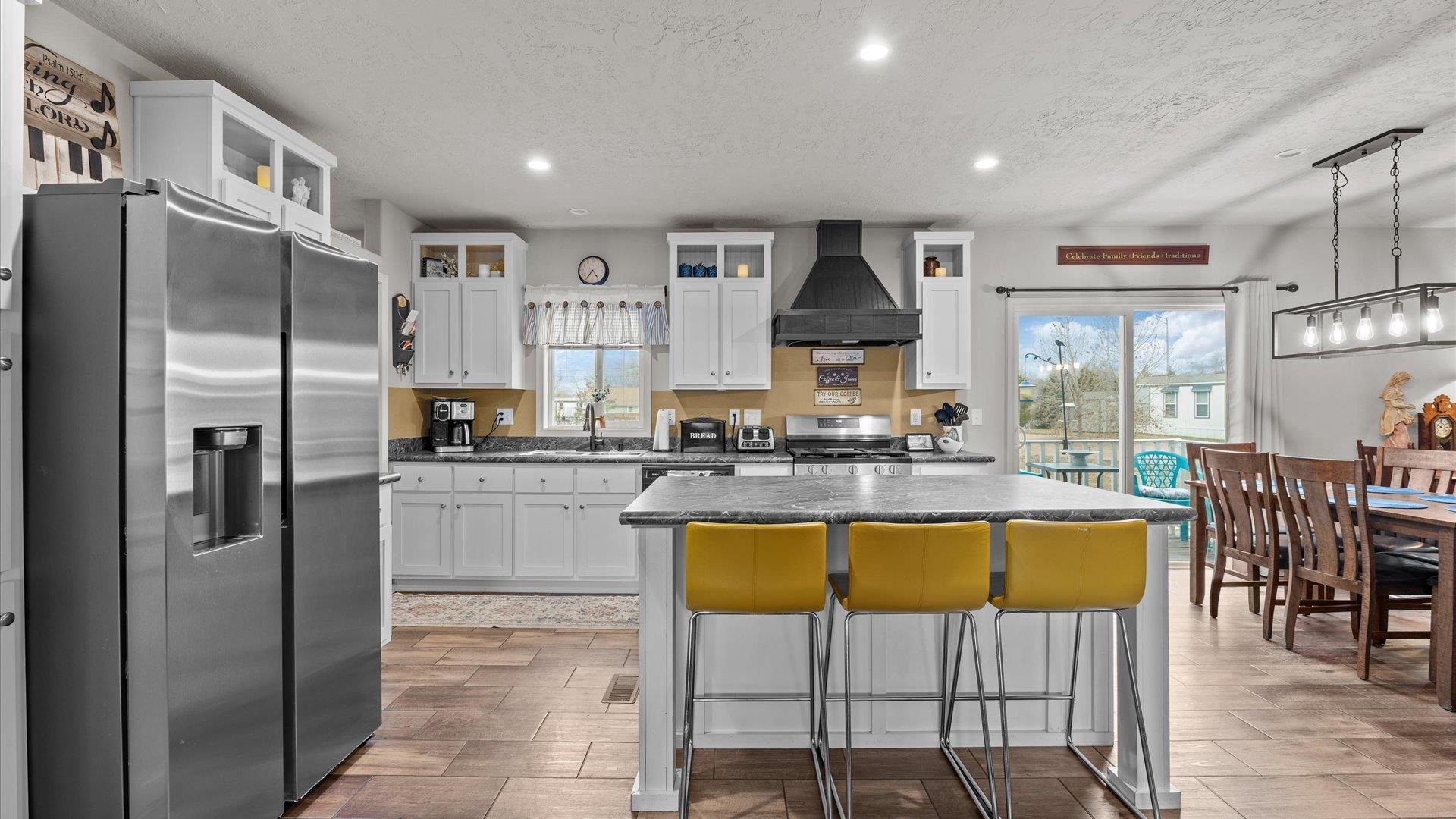 435 32 Road, Unit 56 Clifton, CO 81520 - Photo 8 of 26