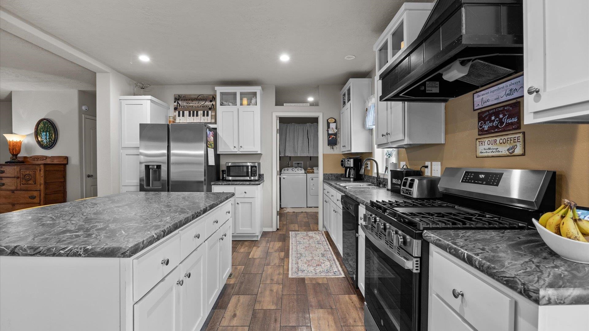 435 32 Road, Unit 56 Clifton, CO 81520 - Photo 10 of 26