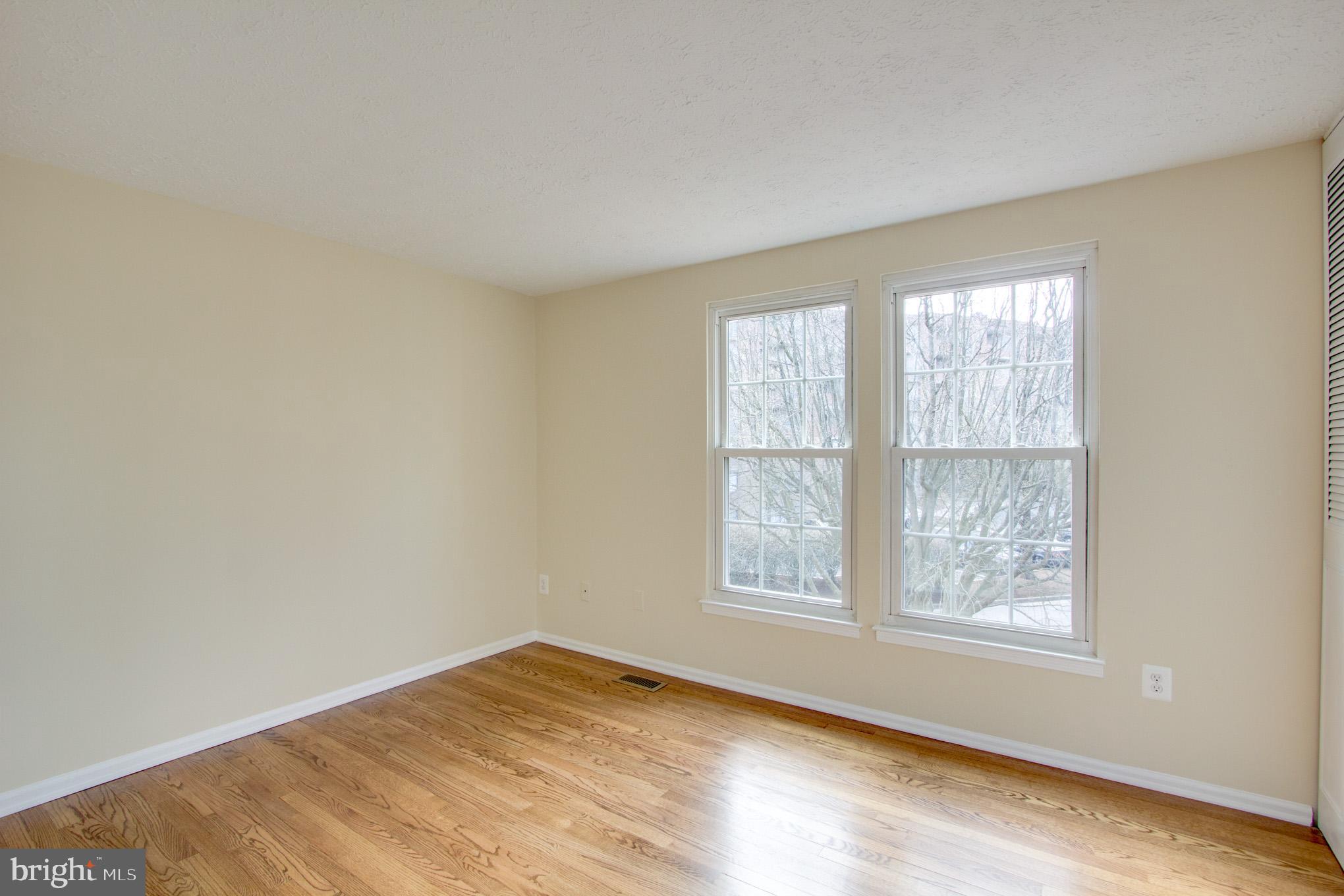 1957 Belmont Ridge Court Reston, VA 20191 - Photo 10 of 21 Second bedroom