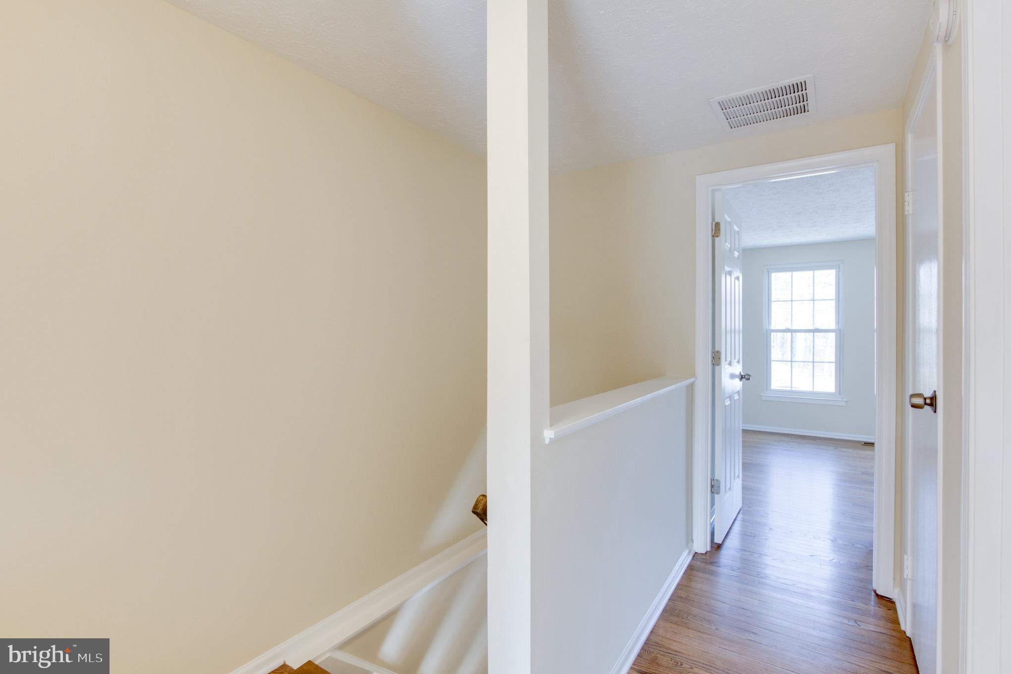 1957 Belmont Ridge Court Reston, VA 20191 - Photo 9 of 21 Upstairs bedrooms