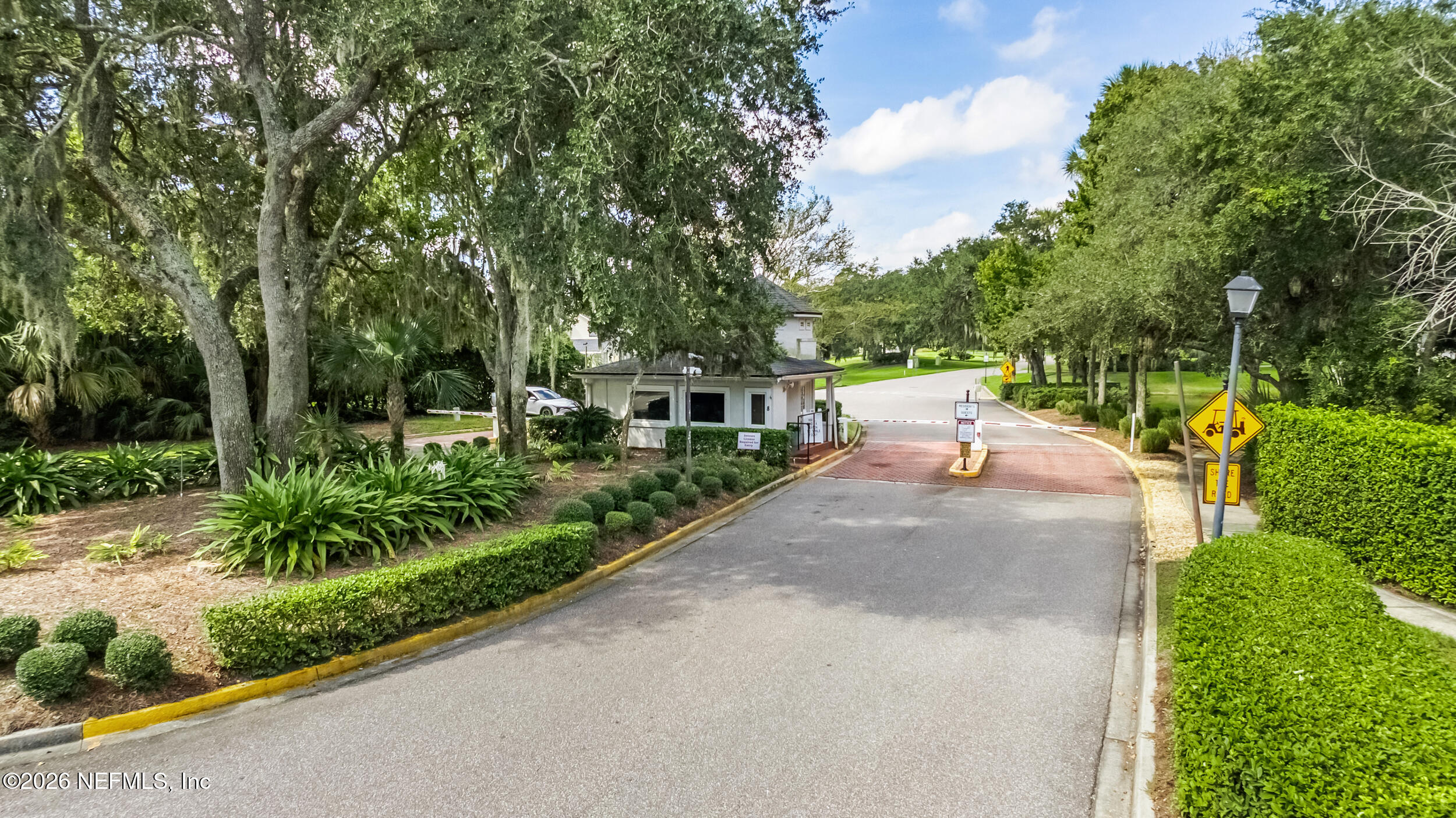 404 Tournament Road Ponte Vedra Beach, FL 32082 - Photo 35 of 51 homeprimemedia-37