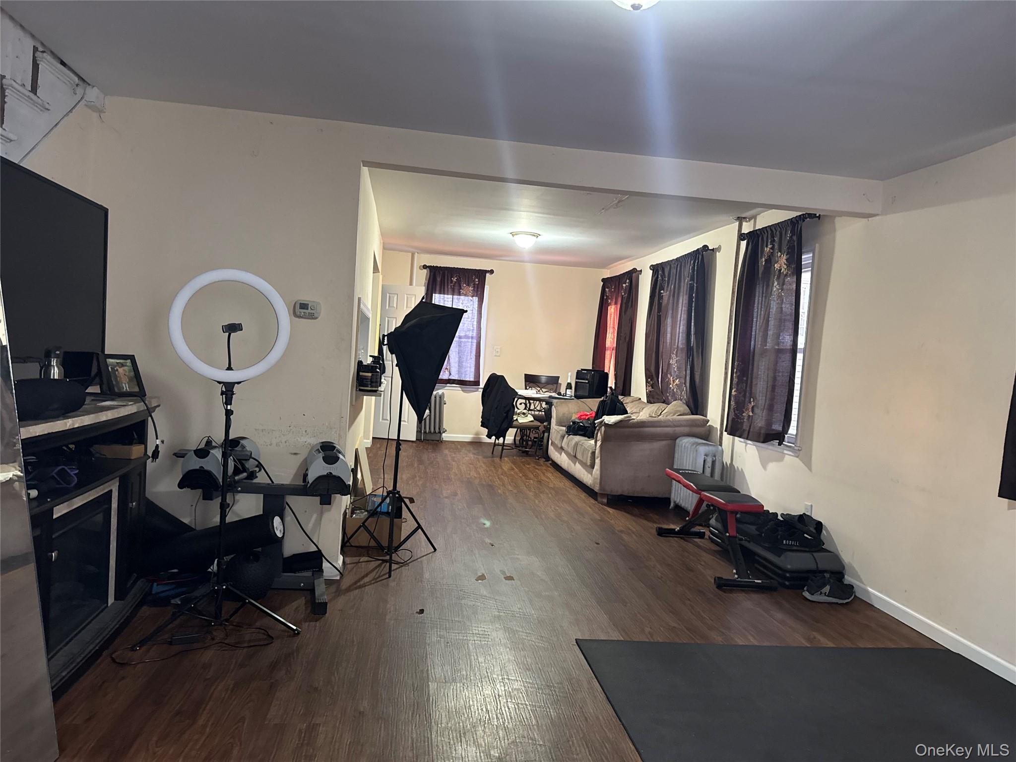 24-31 Deerfield Road Queens, NY 11691 - Photo 12 of 25