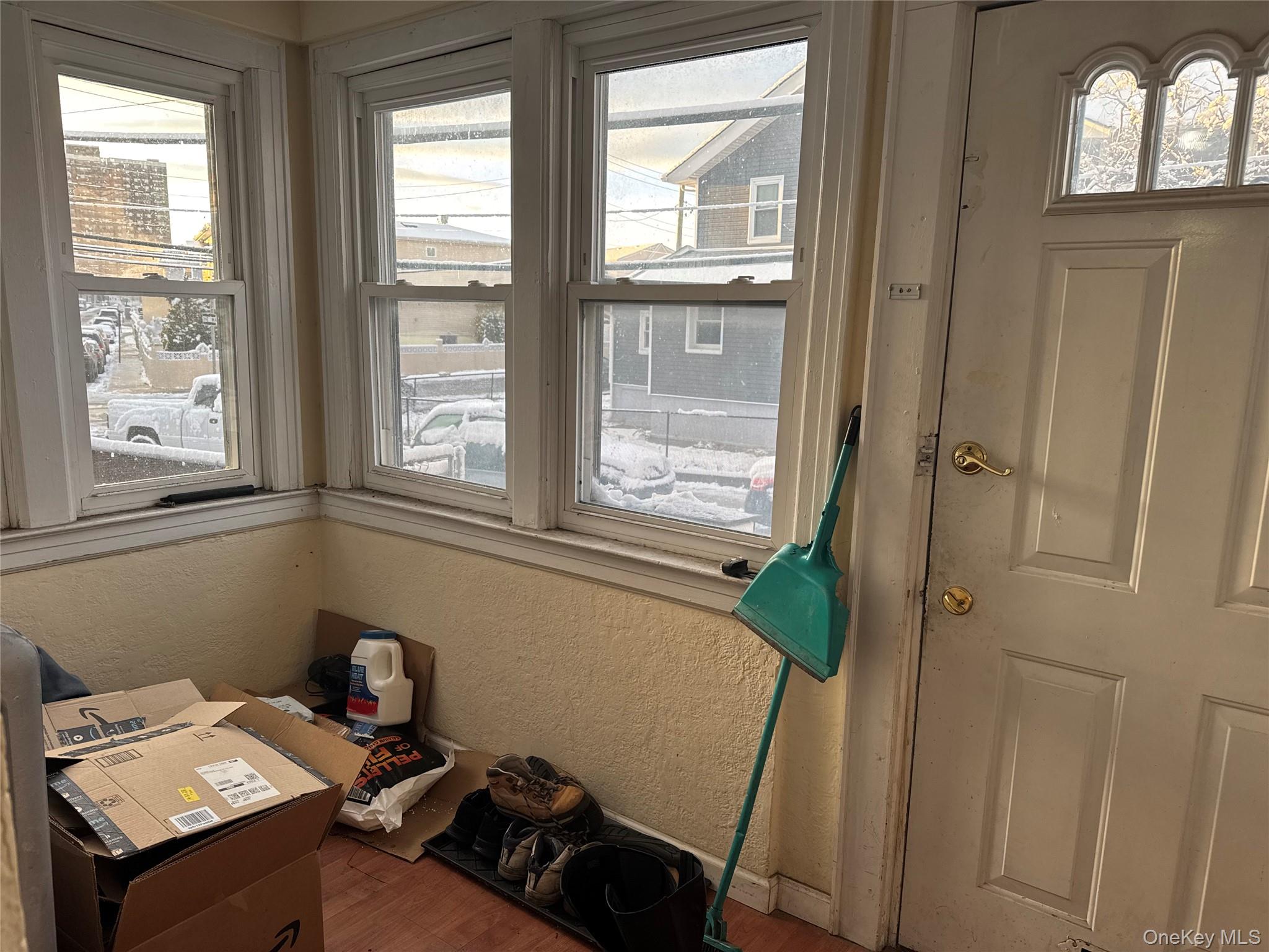 24-31 Deerfield Road Queens, NY 11691 - Photo 19 of 25