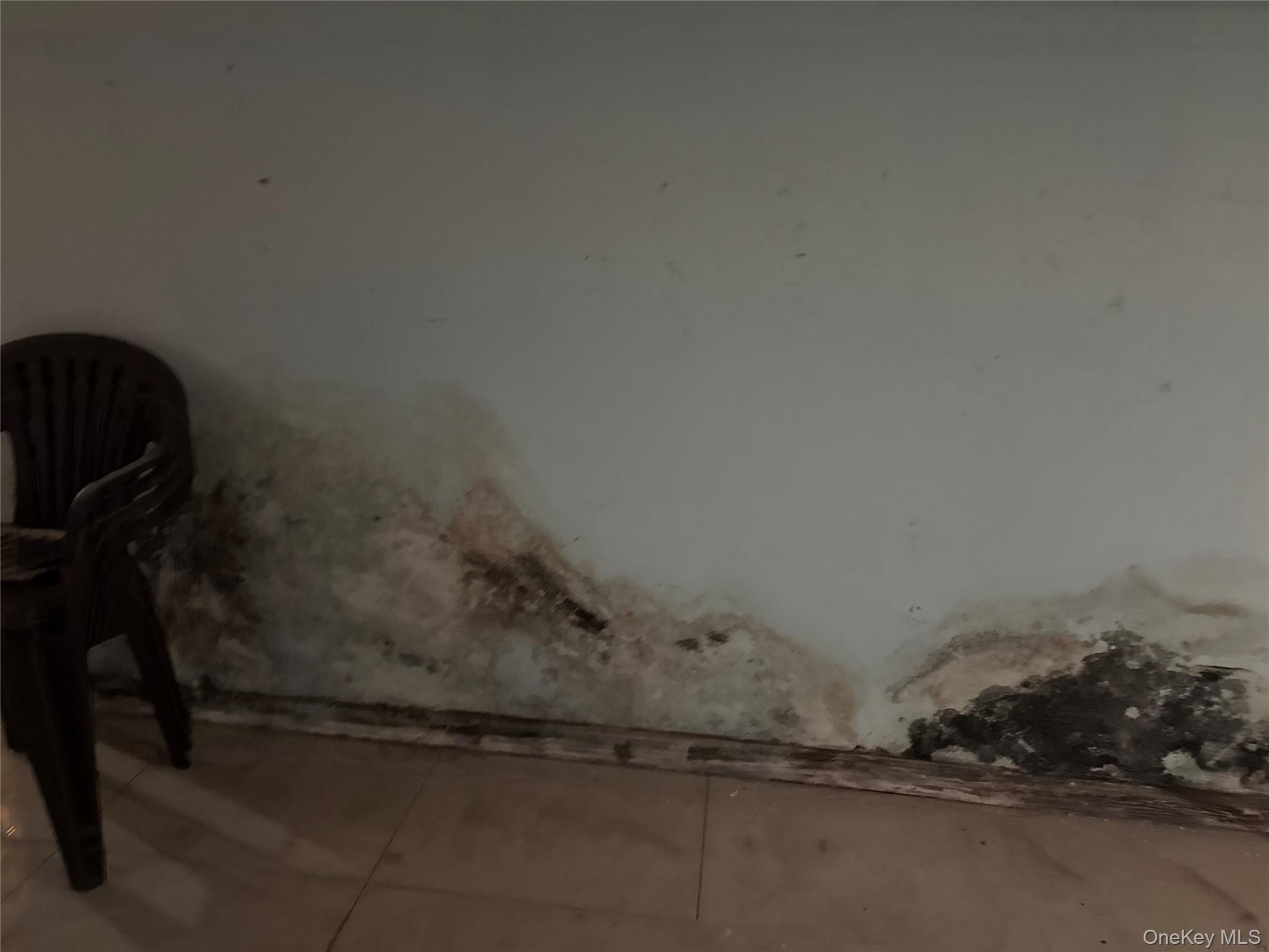 24-31 Deerfield Road Queens, NY 11691 - Photo 25 of 25 Detailed view