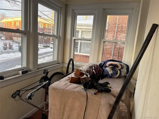 $350,000 | 24-31 Deerfield Road | Bayswater