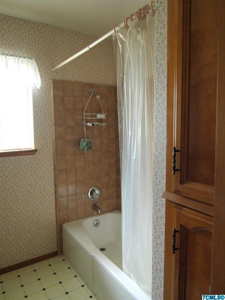 306 South Anderson Road Exeter, CA 93221 - Photo 17 of 26 Additional Photo