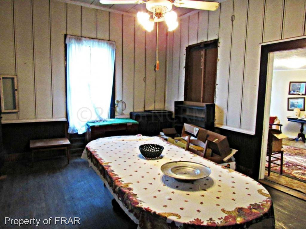 570 Ayers Road Rowland, NC 28383 - Photo 7 of 16 Photo 7