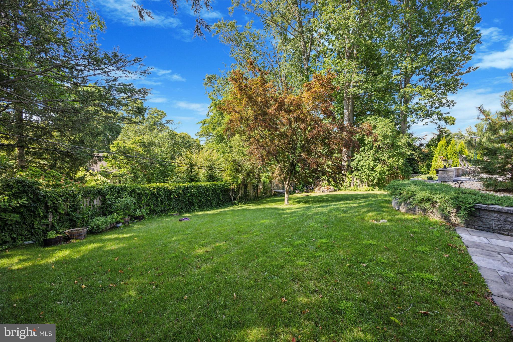 3 Eton Road Yardley, PA 19067 - Photo 42 of 45 Gallery Image 42