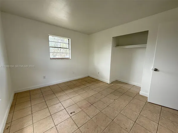 $1,450 | 1703 Palm Drive, Unit A, Fort Myers, FL 33907