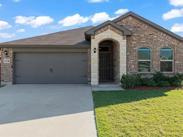 $2,295 | 11436 Woody Crk Trail, Aubrey, TX 76227