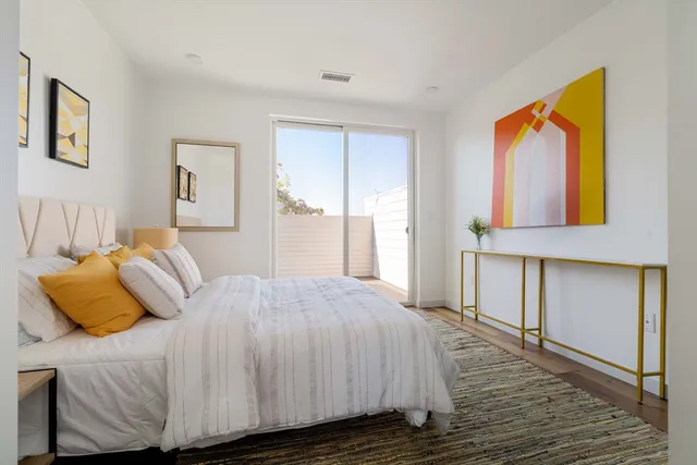 $1,249,000 | 97-99 Elmwood Street, Unit 313, Cambridge, MA 02140