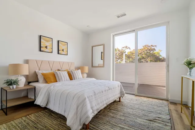 $1,249,000 | 97-99 Elmwood Street, Unit 313, Cambridge, MA 02140