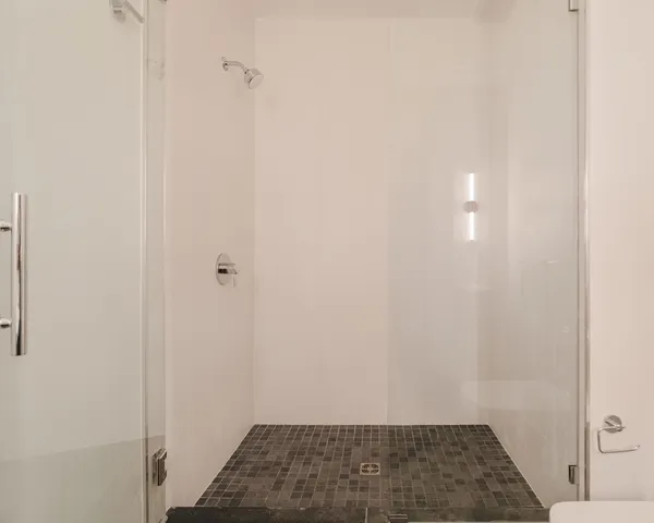 $1,249,000 | 97-99 Elmwood Street, Unit 313, Cambridge, MA 02140