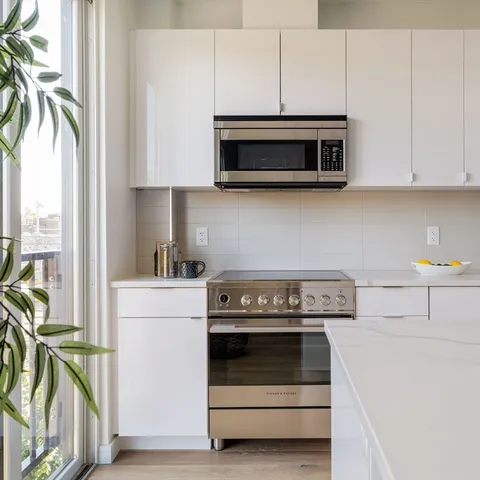 $1,249,000 | 97-99 Elmwood Street, Unit 313, Cambridge, MA 02140