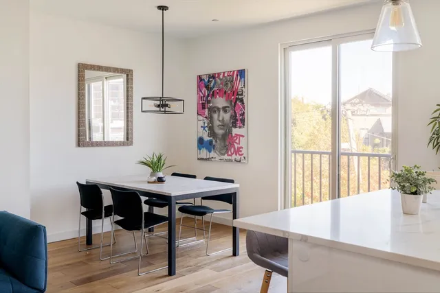 $1,249,000 | 97-99 Elmwood Street, Unit 313, Cambridge, MA 02140