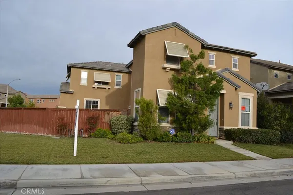 $3,295 | 3746 Segovia Drive, Perris, CA 92571