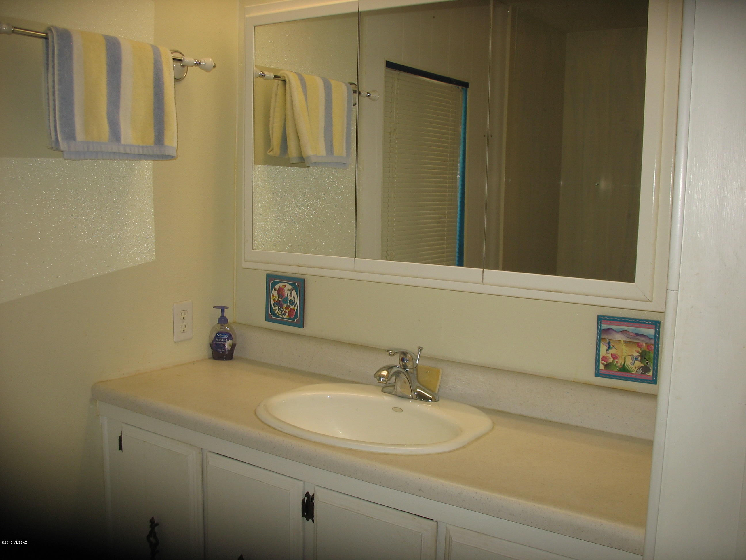 5302 West Box R Street Tucson, AZ 85713 - Photo 8 of 19 Gallery Image 8