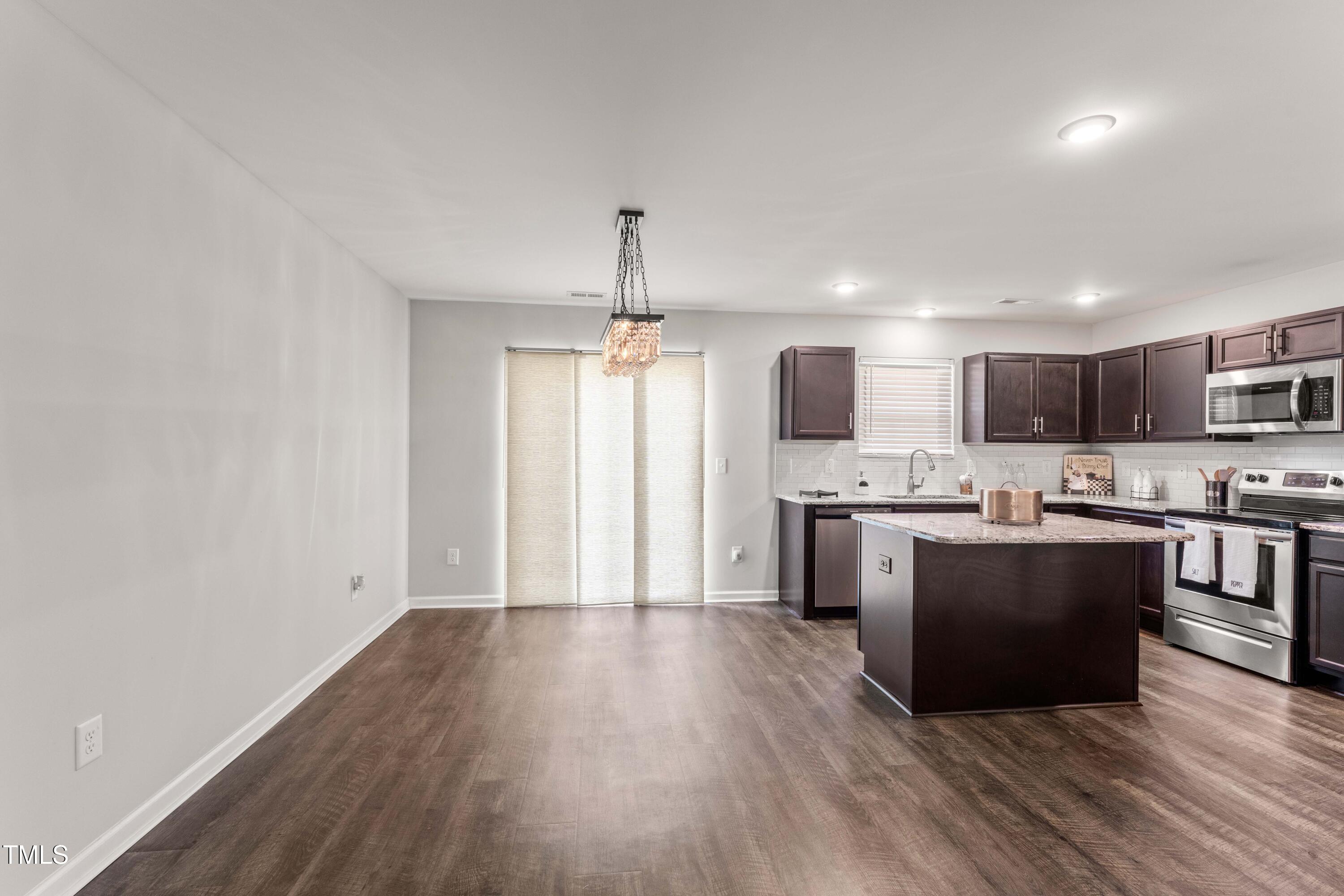 218 Mason Road Durham, NC 27712 - Photo 26 of 52 DSC06914