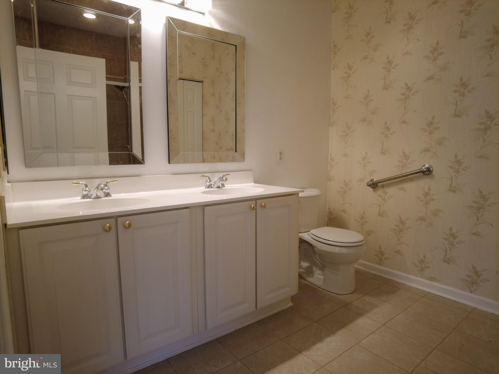 4501 P Talcott Terrace, Unit 4501P Perry Hall, MD 21128 - Photo 19 of 42