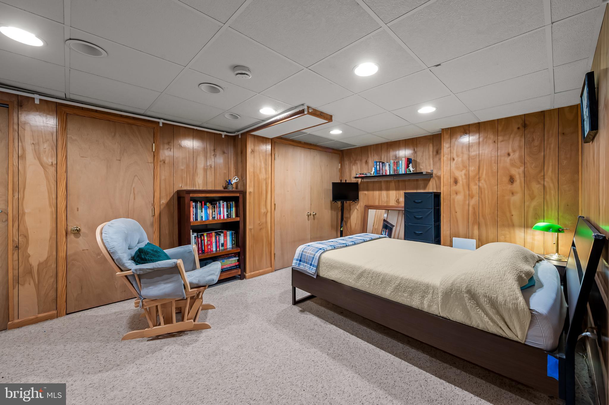 2217 Arden Road Baltimore, MD 21209 - Photo 30 of 44