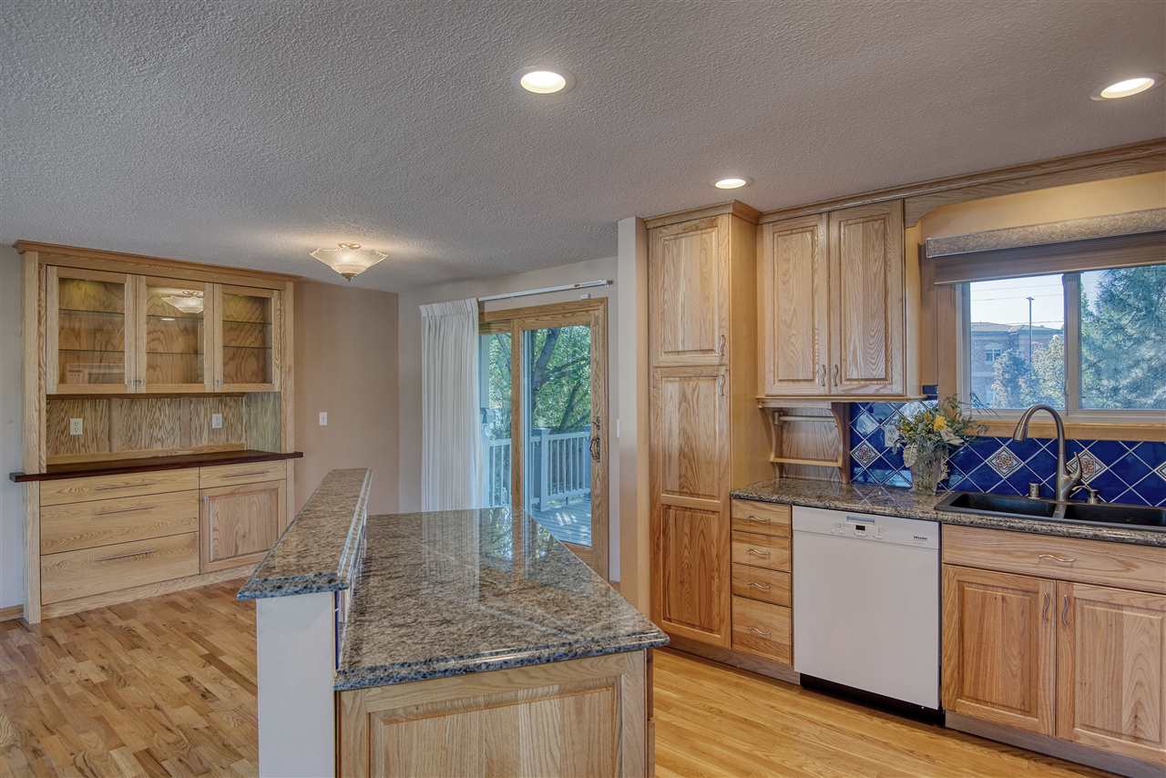 221 West Barnes Road Spokane, WA 99218 - Photo 11 of 32 Gallery Image 11