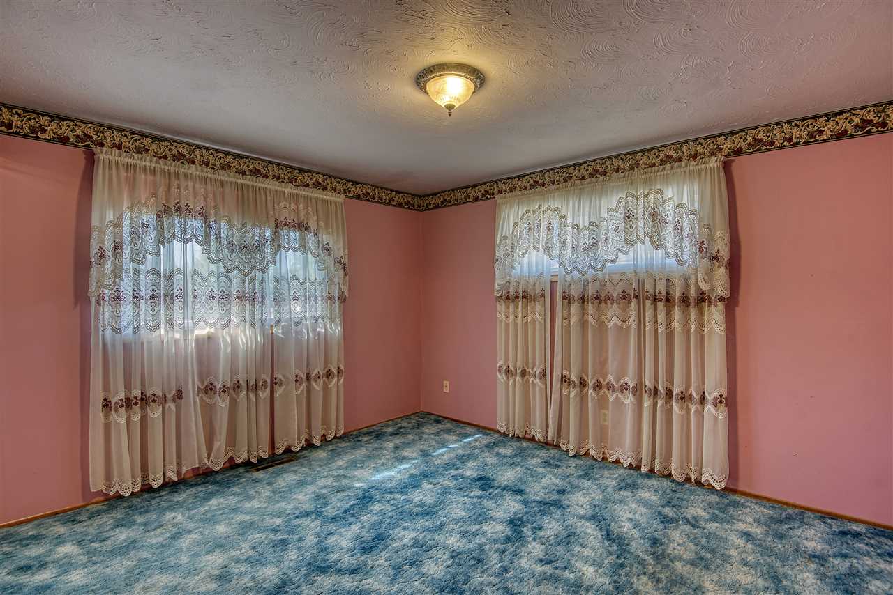 221 West Barnes Road Spokane, WA 99218 - Photo 13 of 32 Gallery Image 13