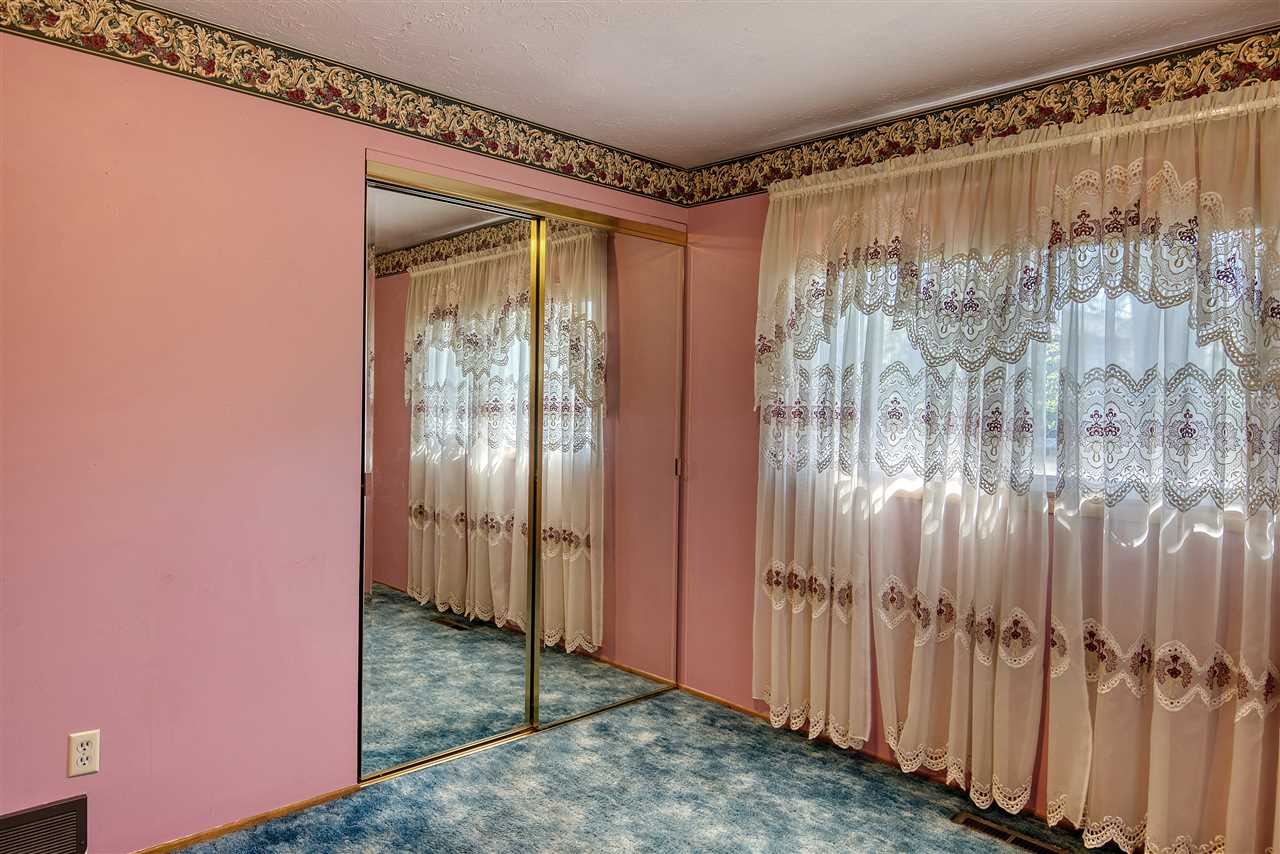 221 West Barnes Road Spokane, WA 99218 - Photo 14 of 32 Gallery Image 14