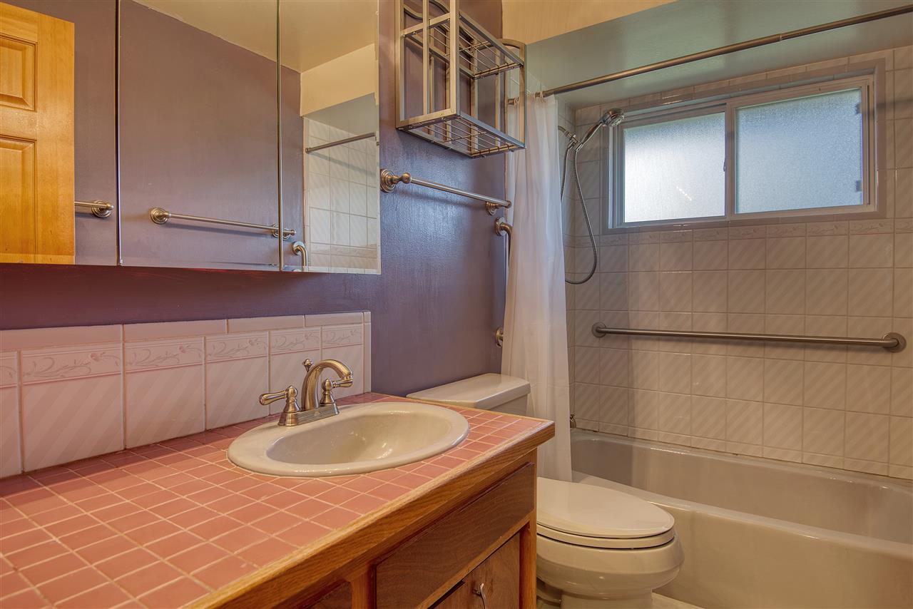 221 West Barnes Road Spokane, WA 99218 - Photo 15 of 32 Gallery Image 15