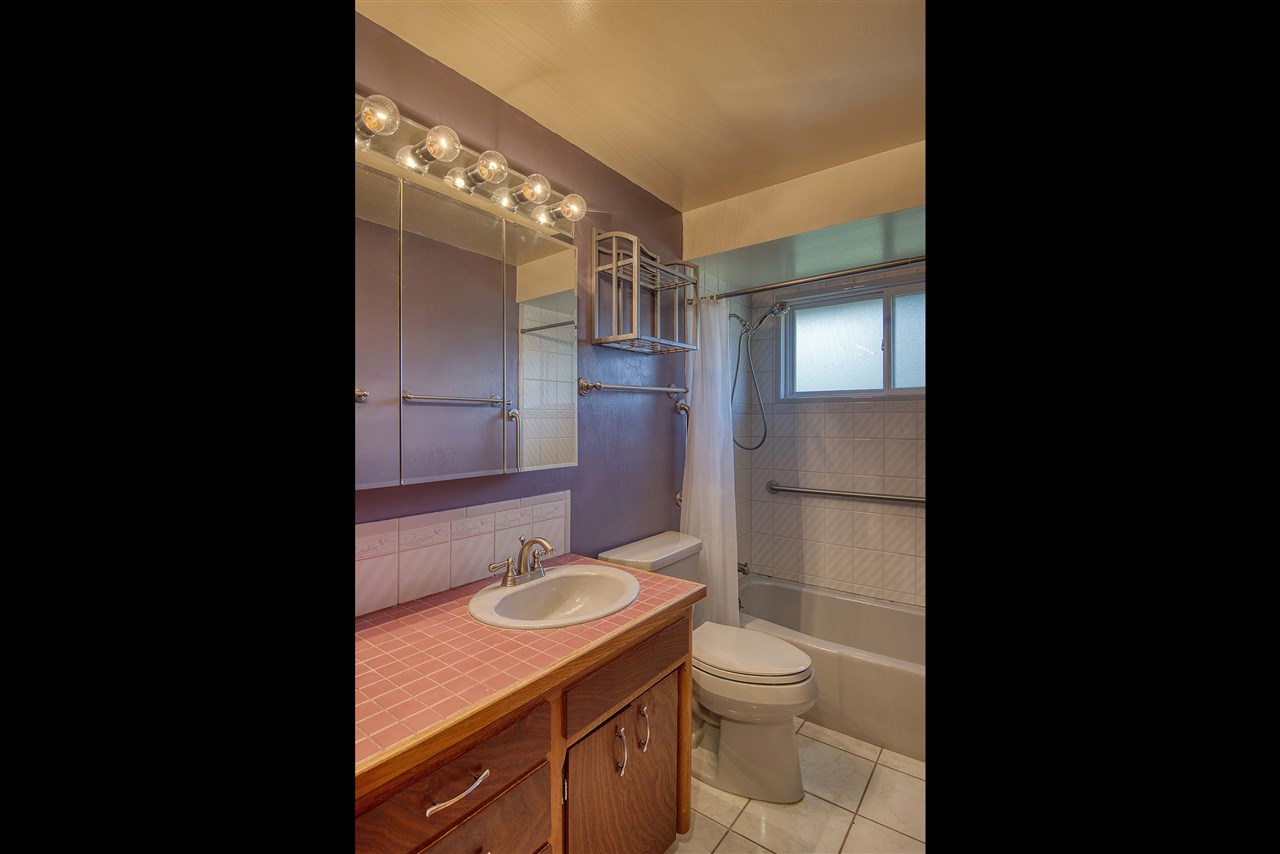 221 West Barnes Road Spokane, WA 99218 - Photo 16 of 32 Gallery Image 16