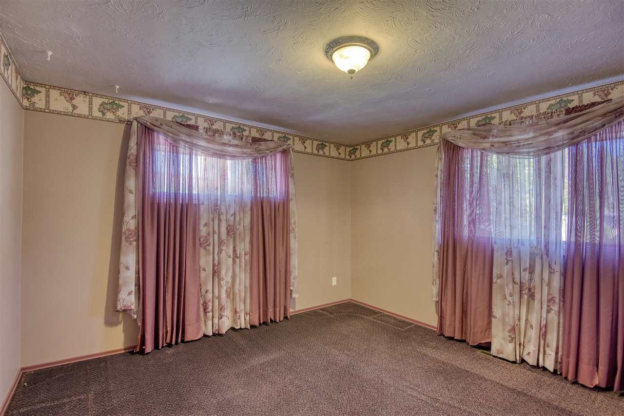 221 West Barnes Road Spokane, WA 99218 - Photo 17 of 32 Gallery Image 17