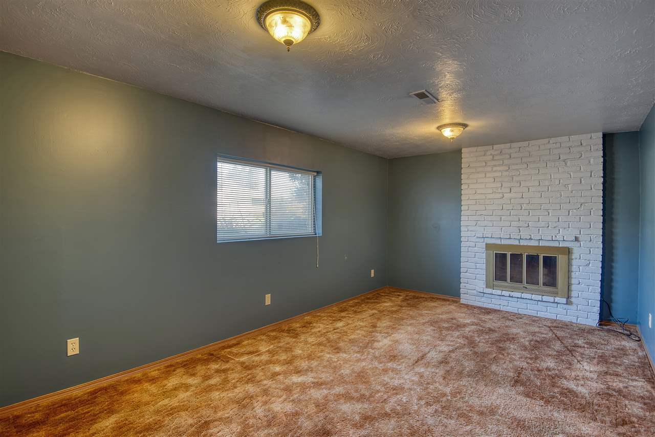 221 West Barnes Road Spokane, WA 99218 - Photo 19 of 32 Gallery Image 19