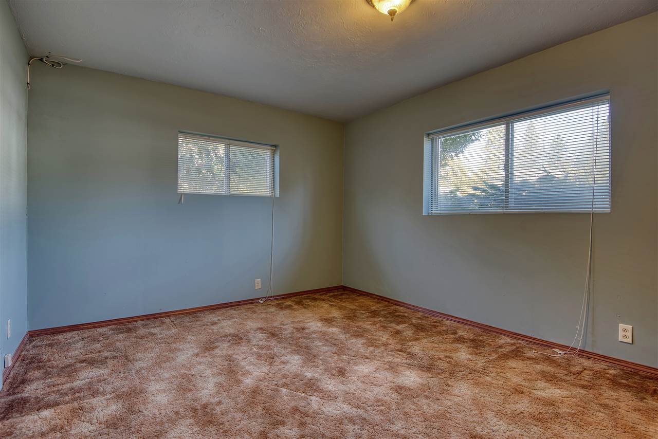 221 West Barnes Road Spokane, WA 99218 - Photo 20 of 32 Gallery Image 20