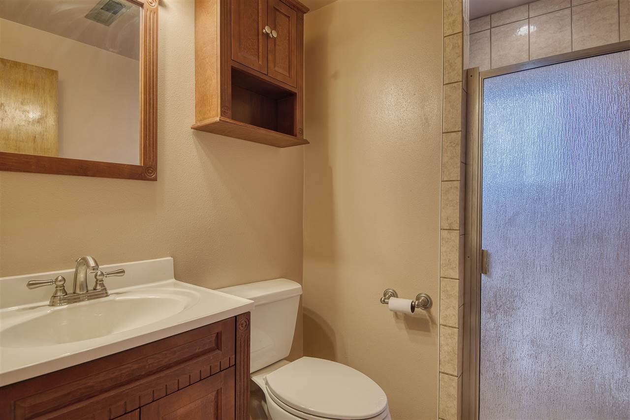 221 West Barnes Road Spokane, WA 99218 - Photo 21 of 32 Gallery Image 21