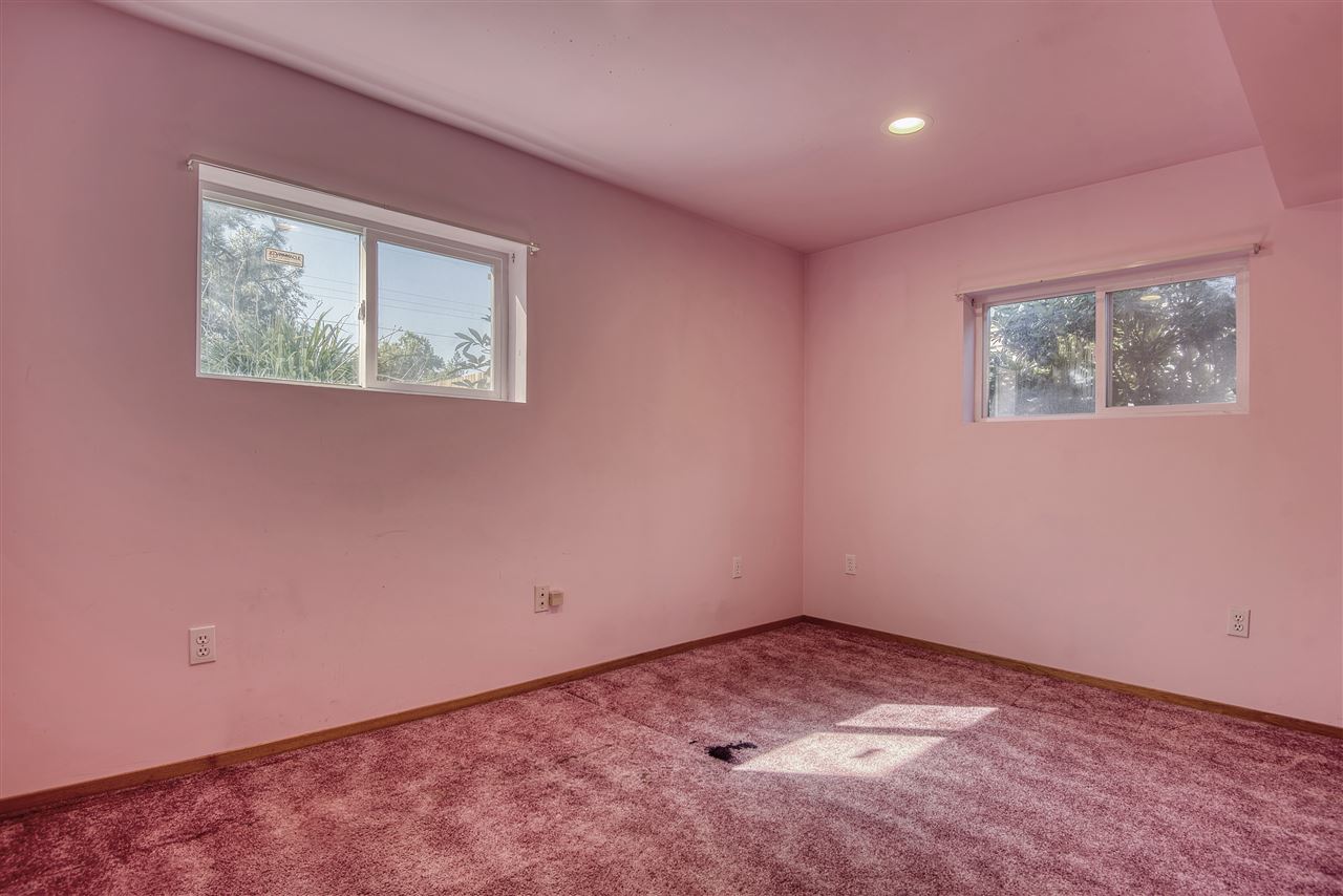 221 West Barnes Road Spokane, WA 99218 - Photo 22 of 32 Gallery Image 22