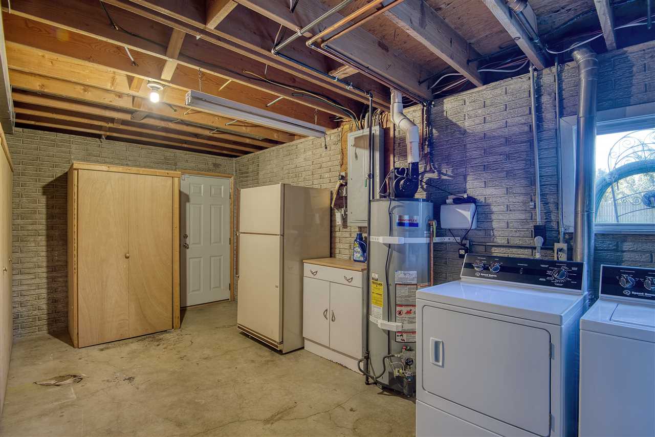 221 West Barnes Road Spokane, WA 99218 - Photo 23 of 32 Gallery Image 23