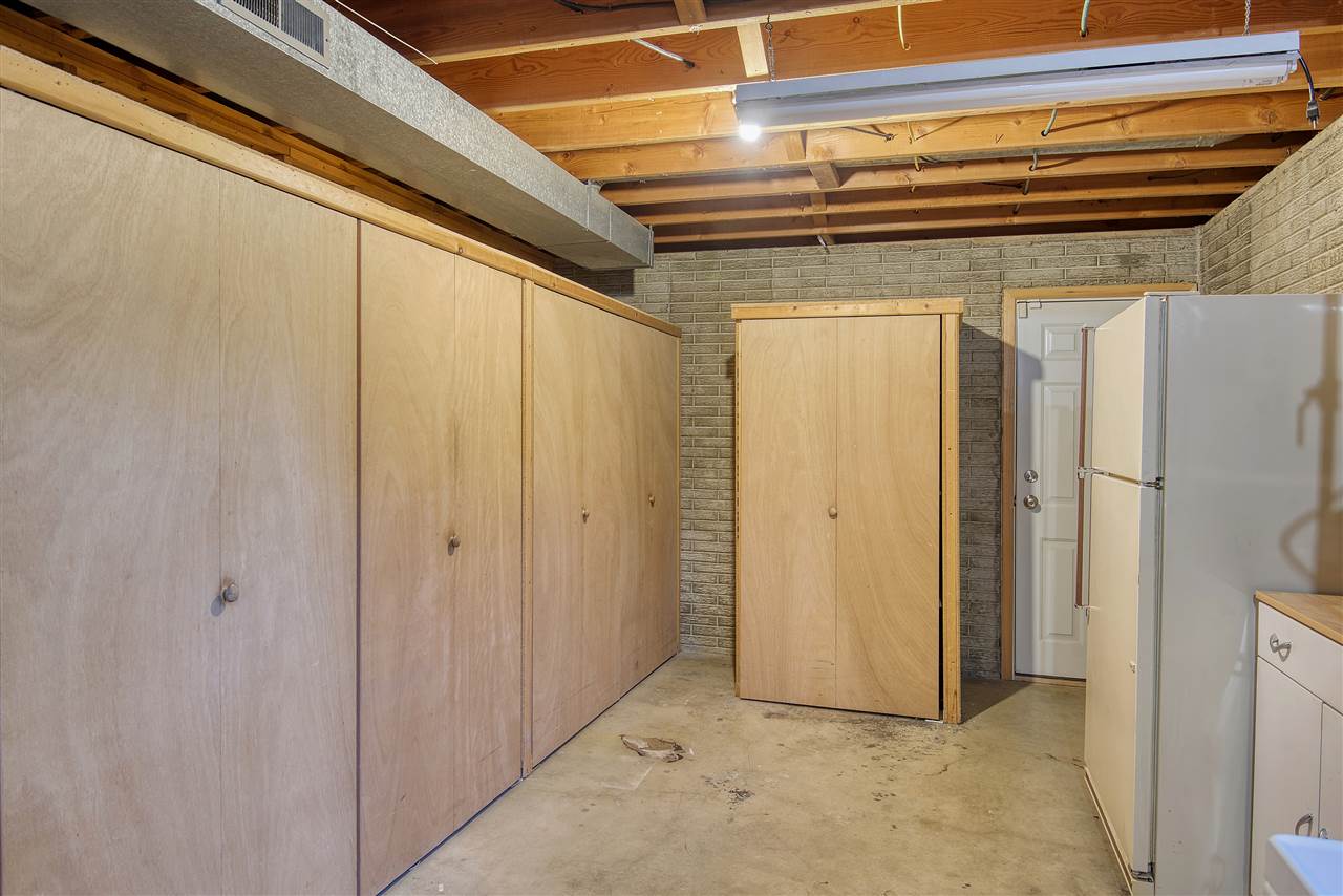 221 West Barnes Road Spokane, WA 99218 - Photo 24 of 32 Gallery Image 24