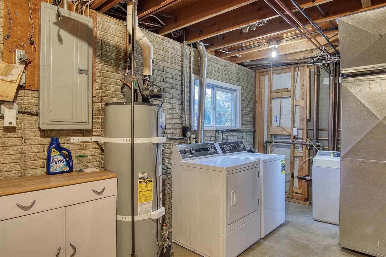 221 West Barnes Road Spokane, WA 99218 - Photo 25 of 32 Gallery Image 25