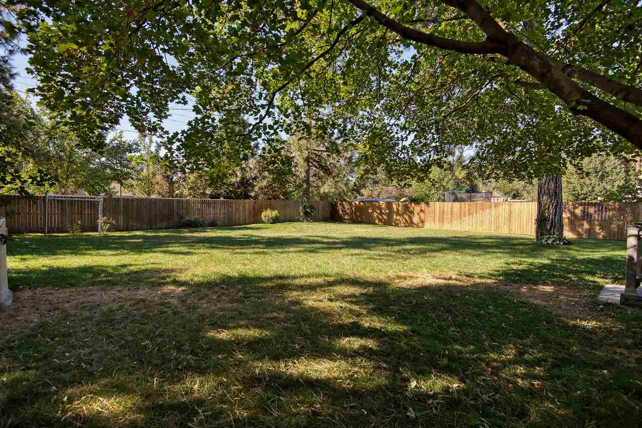 221 West Barnes Road Spokane, WA 99218 - Photo 26 of 32 Gallery Image 26