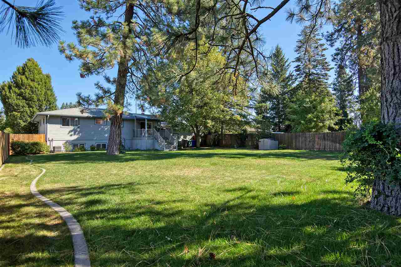 221 West Barnes Road Spokane, WA 99218 - Photo 27 of 32 Gallery Image 27