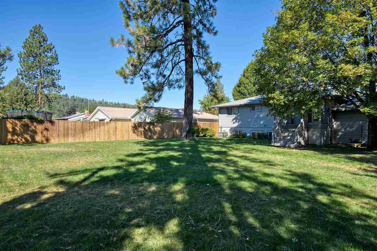 221 West Barnes Road Spokane, WA 99218 - Photo 28 of 32 Gallery Image 28