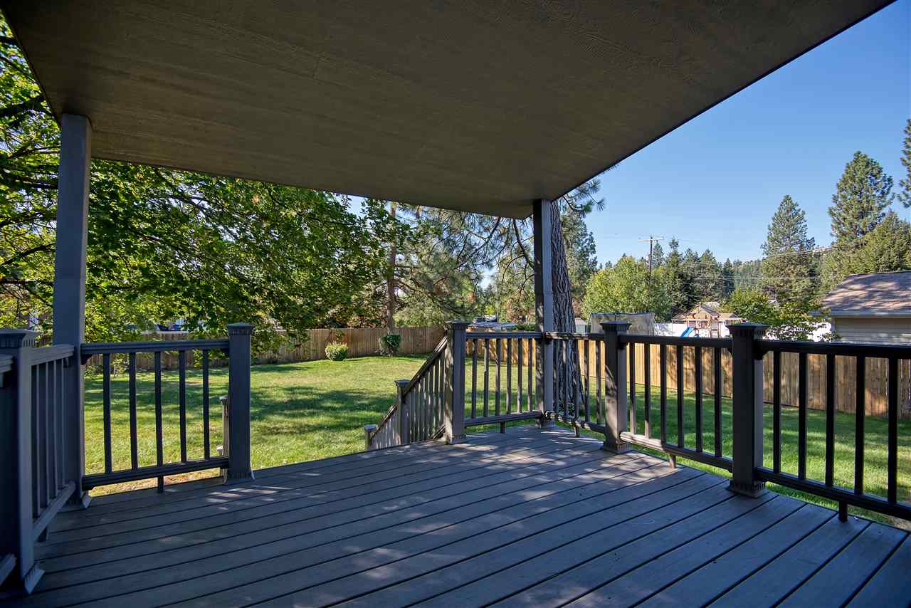 221 West Barnes Road Spokane, WA 99218 - Photo 29 of 32 Gallery Image 29