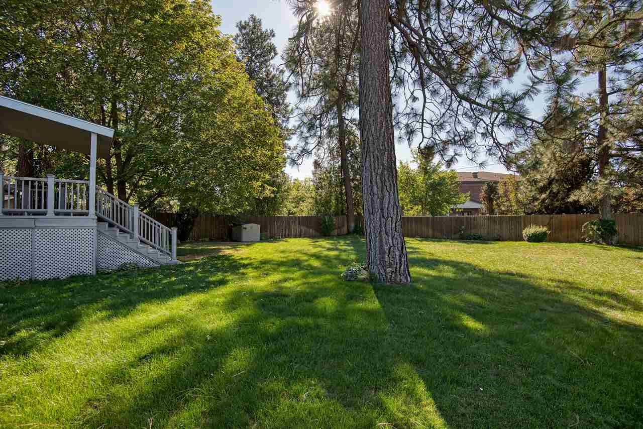 221 West Barnes Road Spokane, WA 99218 - Photo 30 of 32 Gallery Image 30