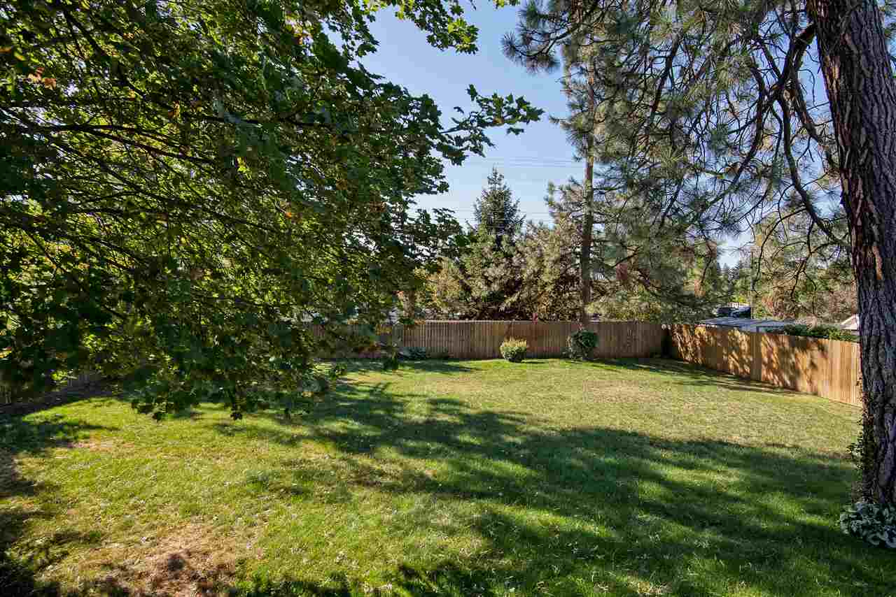221 West Barnes Road Spokane, WA 99218 - Photo 31 of 32 Gallery Image 31