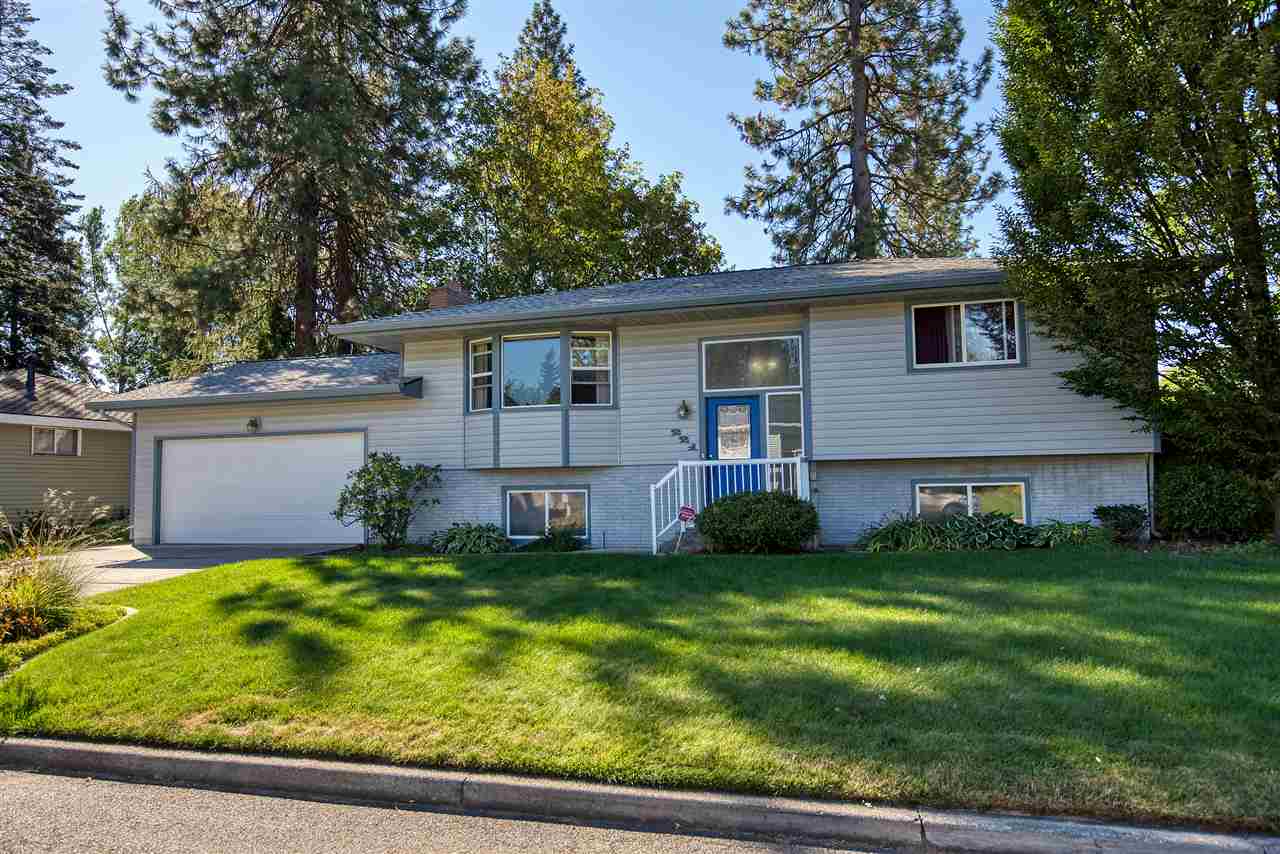 221 West Barnes Road Spokane, WA 99218 - Photo 32 of 32 Gallery Image 32