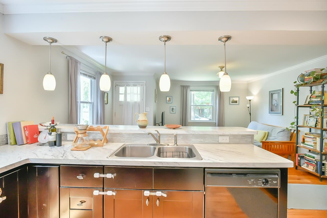 2104 Sheffield Road Raleigh, NC 27610 - Photo 11 of 30 Photo 11
