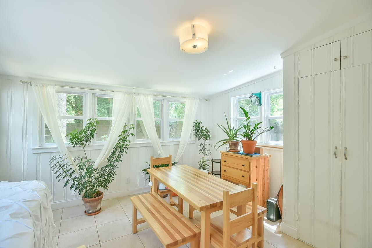 2104 Sheffield Road Raleigh, NC 27610 - Photo 12 of 30 Photo 12